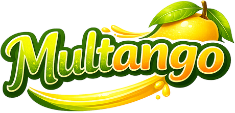 Multango